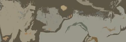 4_o9q's profile banner image