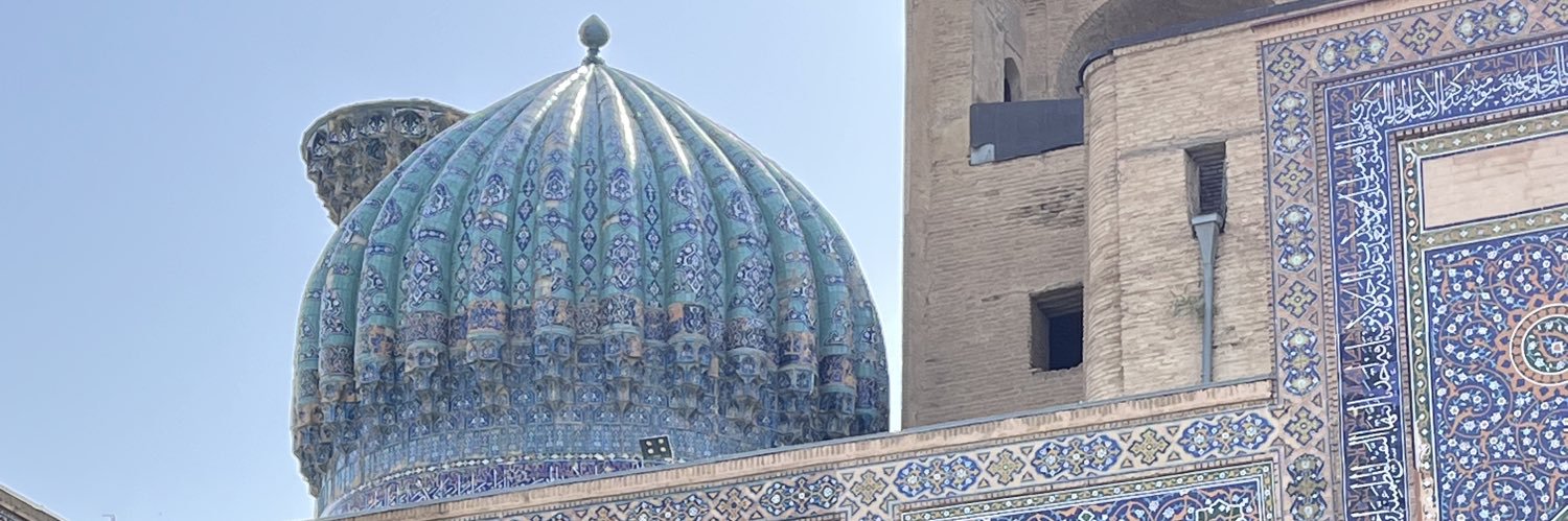 Abu mija's banner