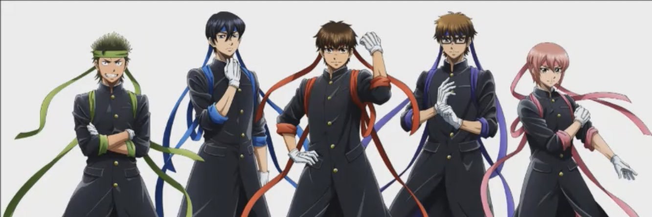 blueroad617's profile banner image