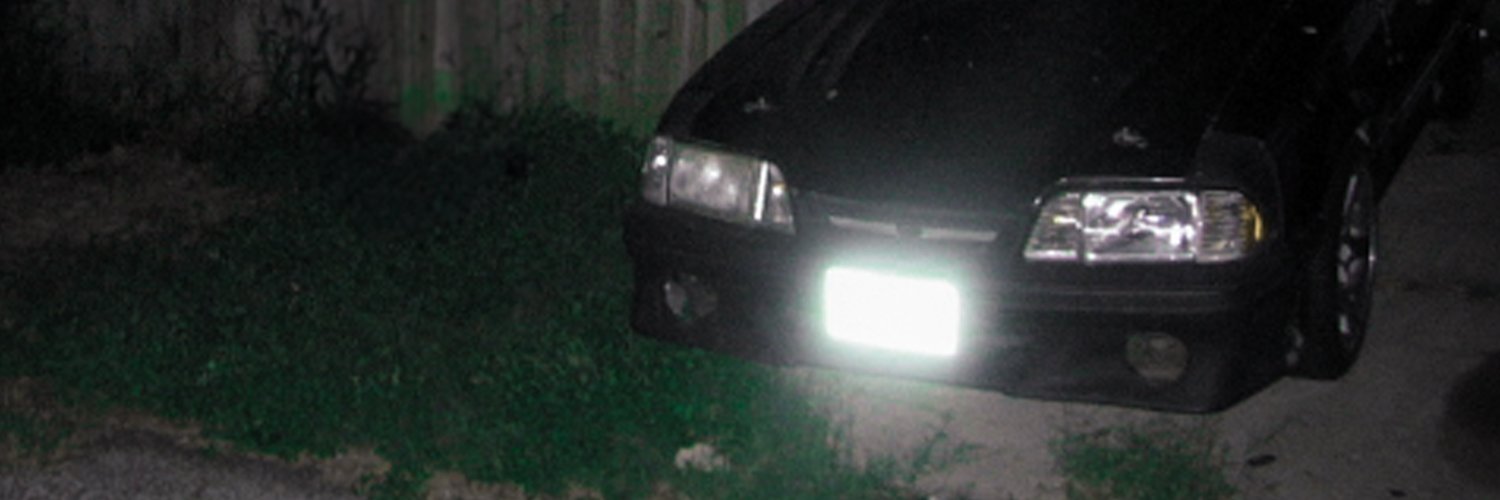 ADDY_GOAT's profile banner image