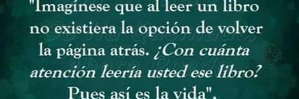 Luis F. Calabria banner