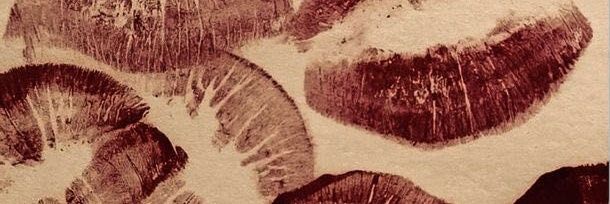 _jackiemsb's profile banner image