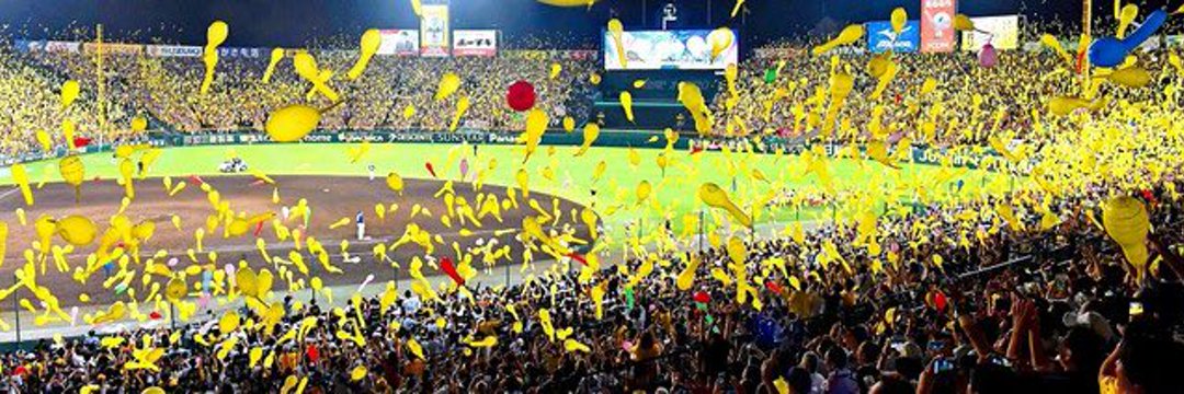 kawamuz's profile banner image
