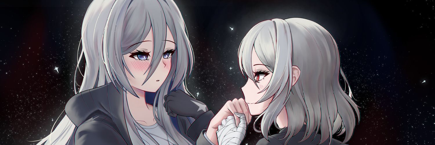 MK4_16S's profile banner image