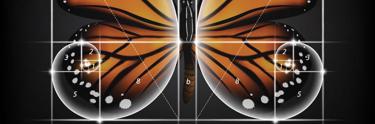 UniverseDriven banner