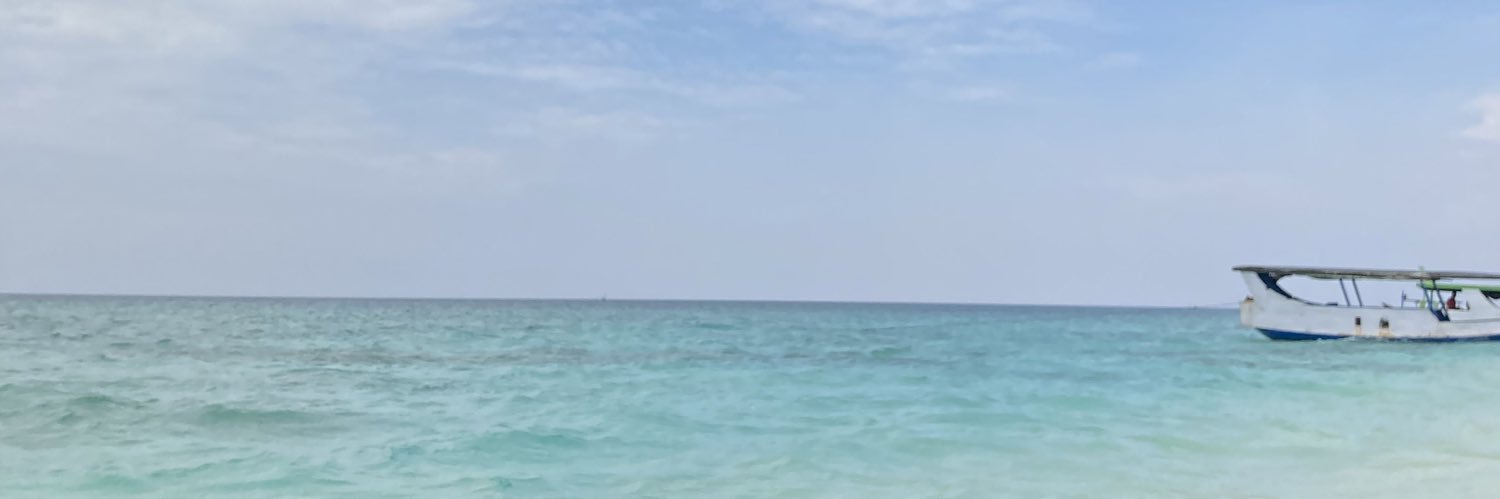 SebSebba's profile banner image