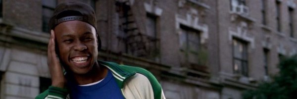dsjr21 Profile Banner
