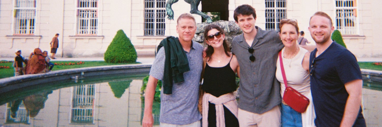erinwolf__'s profile banner image