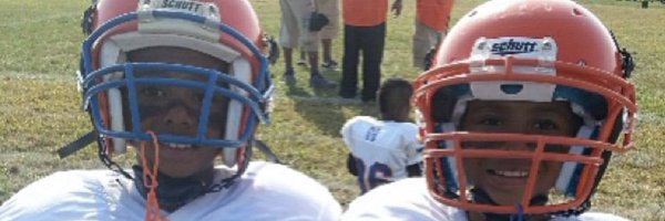 terrellsmith1_ Profile Banner