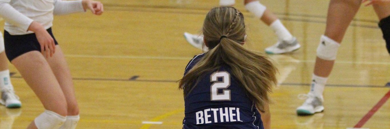 nikkipeitz98's profile banner image