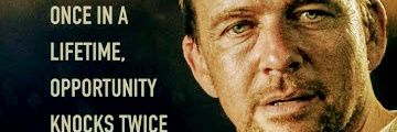 pjaycody1's profile banner image