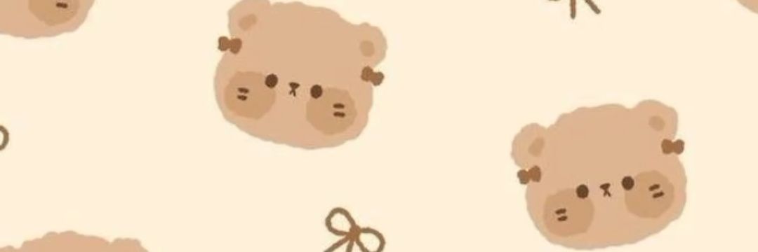 ratuayu16's profile banner image