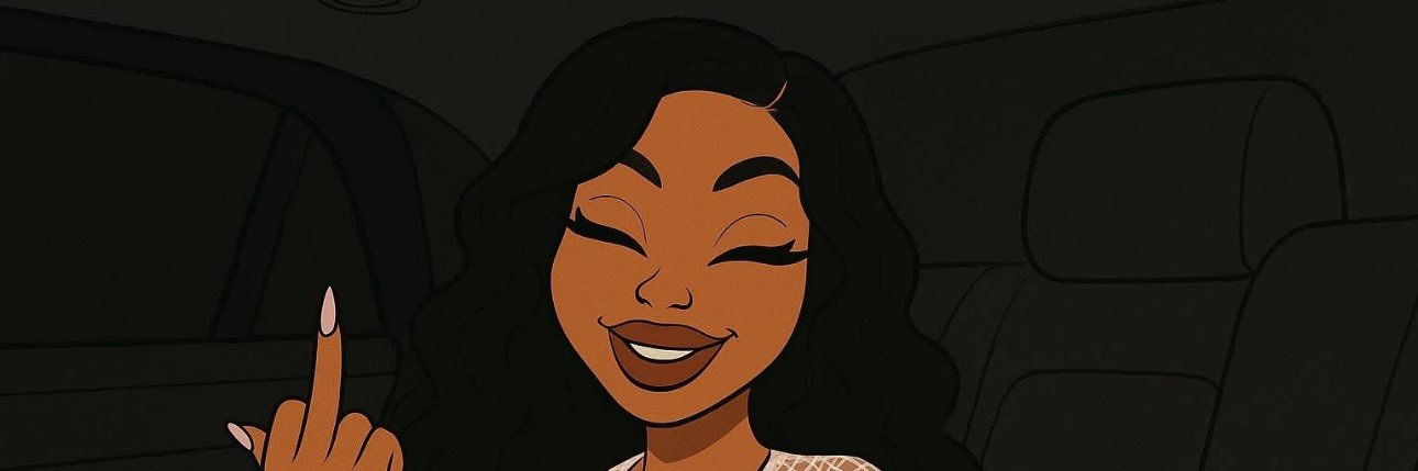🌻 banner