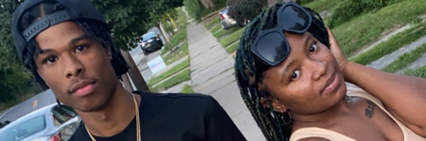 ItGwurl_'s profile banner image