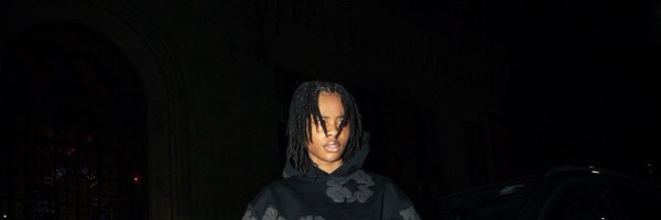 lorken2slickkk Profile Banner