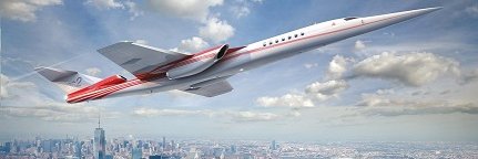 Róbert Nádasdy banner