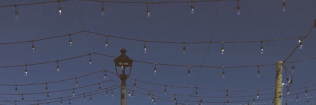 CabraDesiree's profile banner image