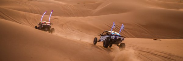 MrEOne4 Profile Banner