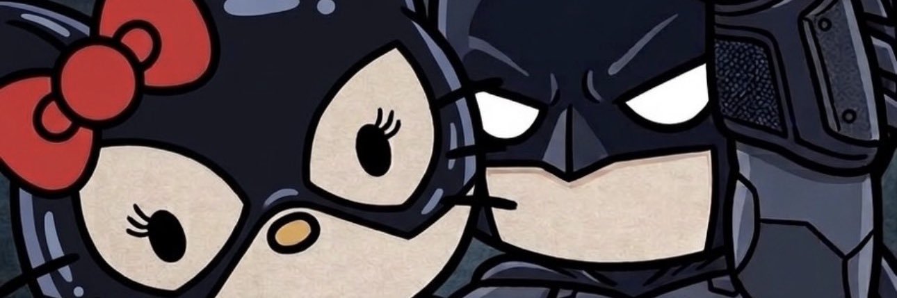 _browncurlss's profile banner image