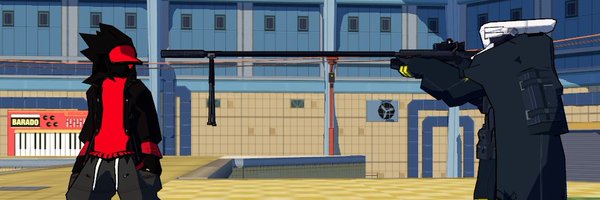 MonoTono0 Profile Banner