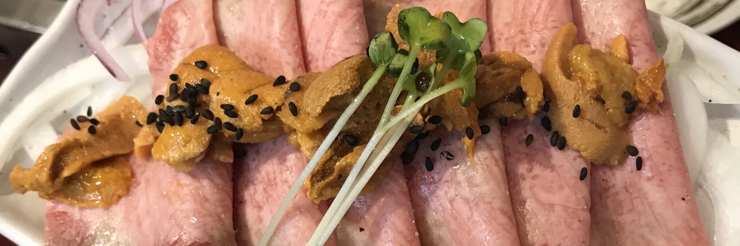 みゆでニャース.ᐟ.ᐟ🐼💚 banner