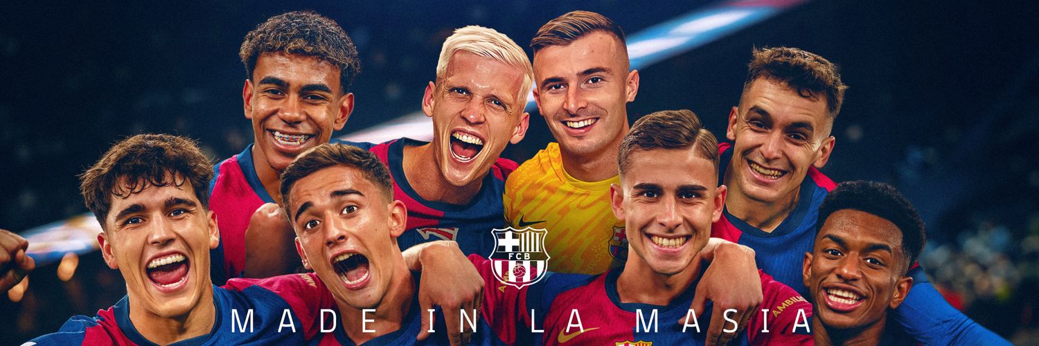 Ŕơɓęřţ Ɓĥäị banner
