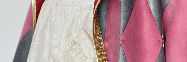 DereCos Profile Banner
