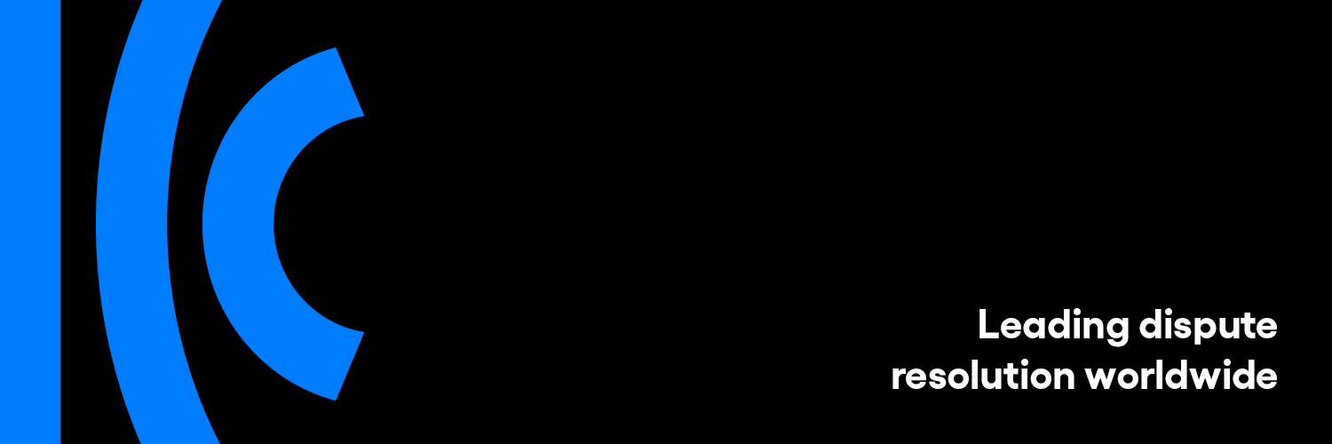 ICC Mediation banner