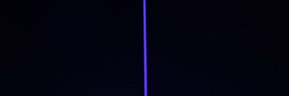KANGZ banner