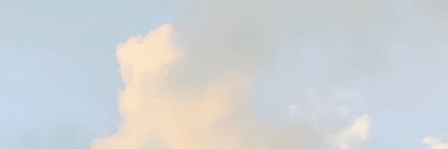 messy_bl0nde's profile banner image