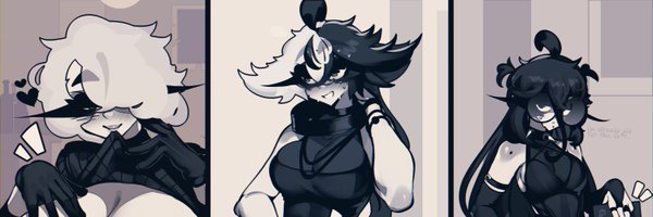 sachiko2s Profile Banner