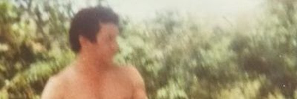 NatalioVasquez3 Profile Banner