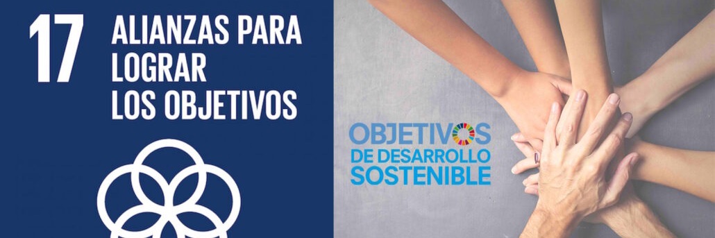 Manel Giraldo Vera banner