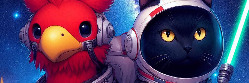 paco_one's profile banner image