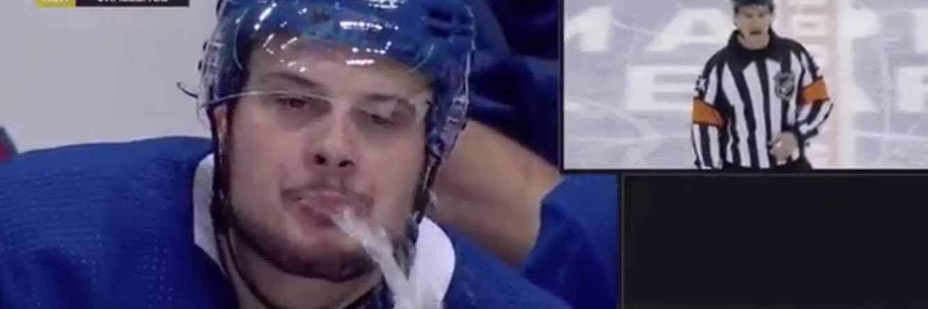 Natelanderr's profile banner image