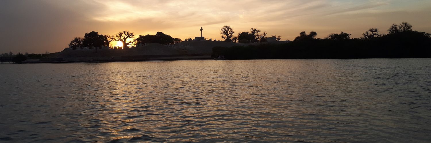 MarcLanvin's profile banner image