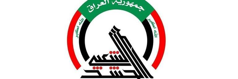 LazimSadiq's profile banner image