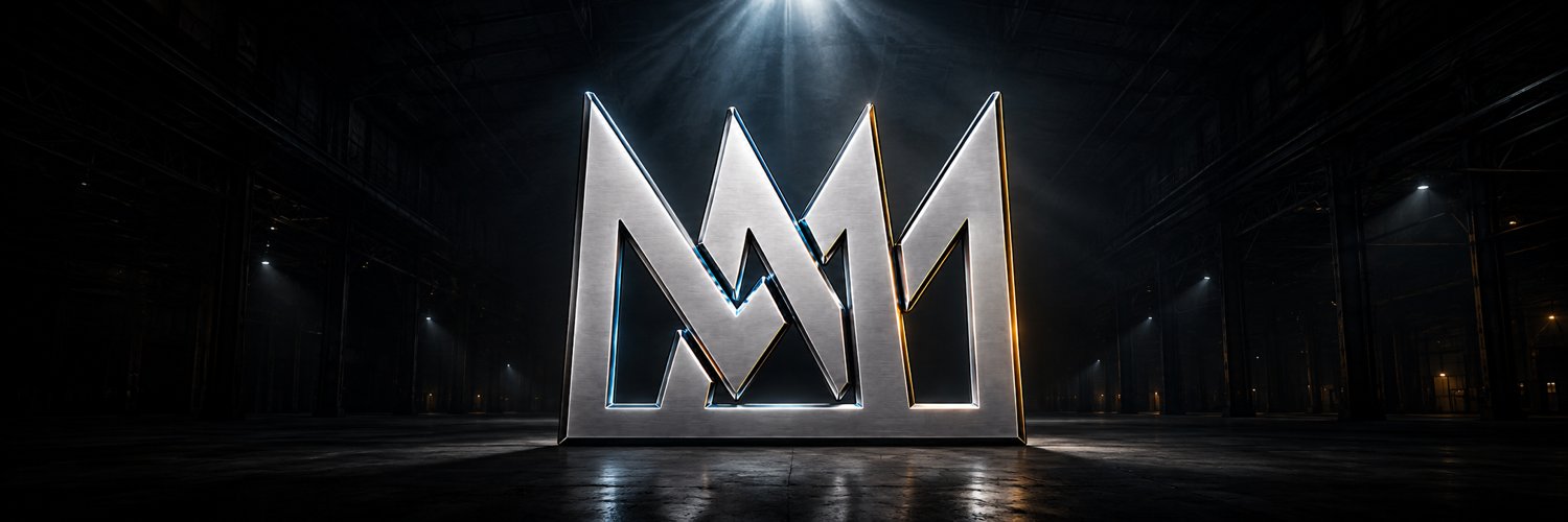 maker_merchant's profile banner image