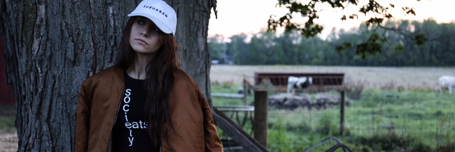 SubSpecialCo's profile banner image