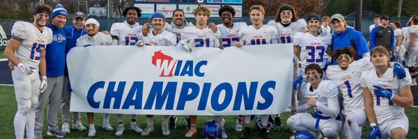 tmadlena22 Profile Banner