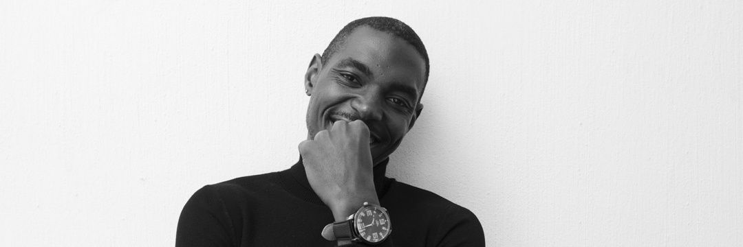 ESoulfuller's profile banner image