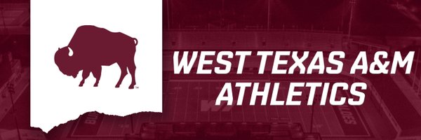 WTAMUBuffs Profile Banner