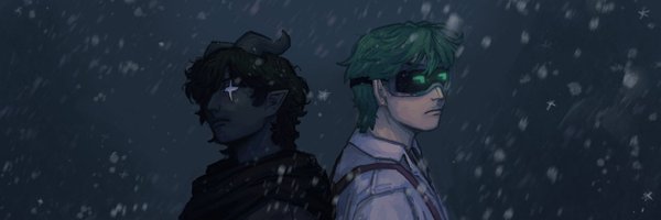 WyLL_YT Profile Banner