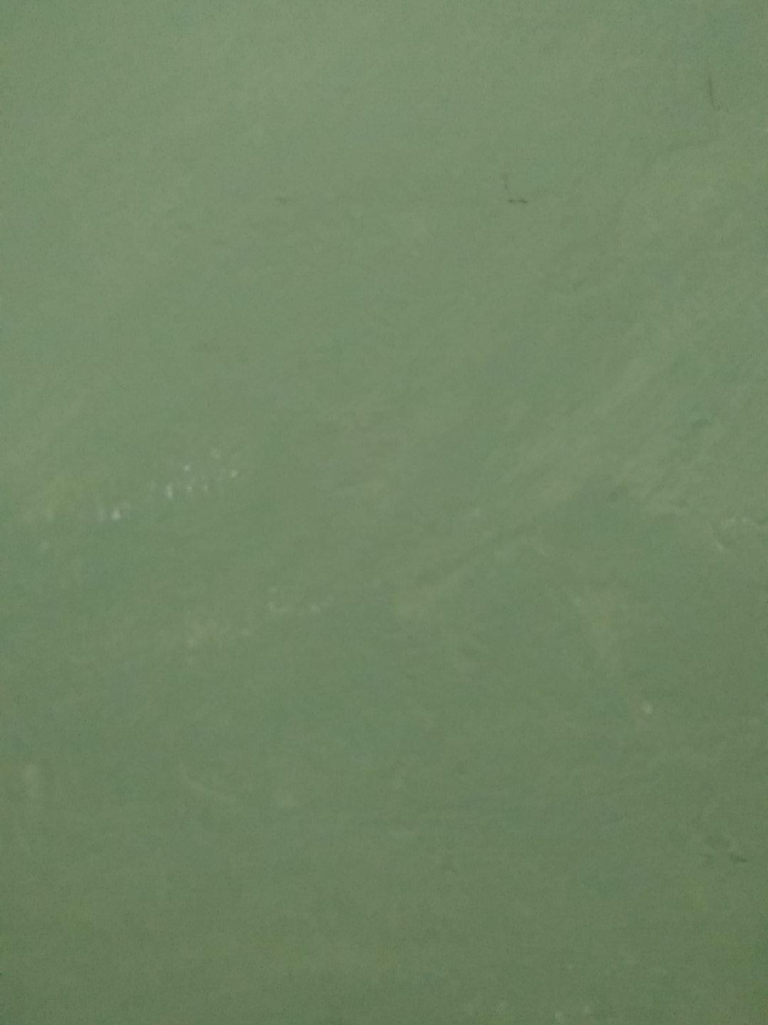 freeqtiu's profile banner image