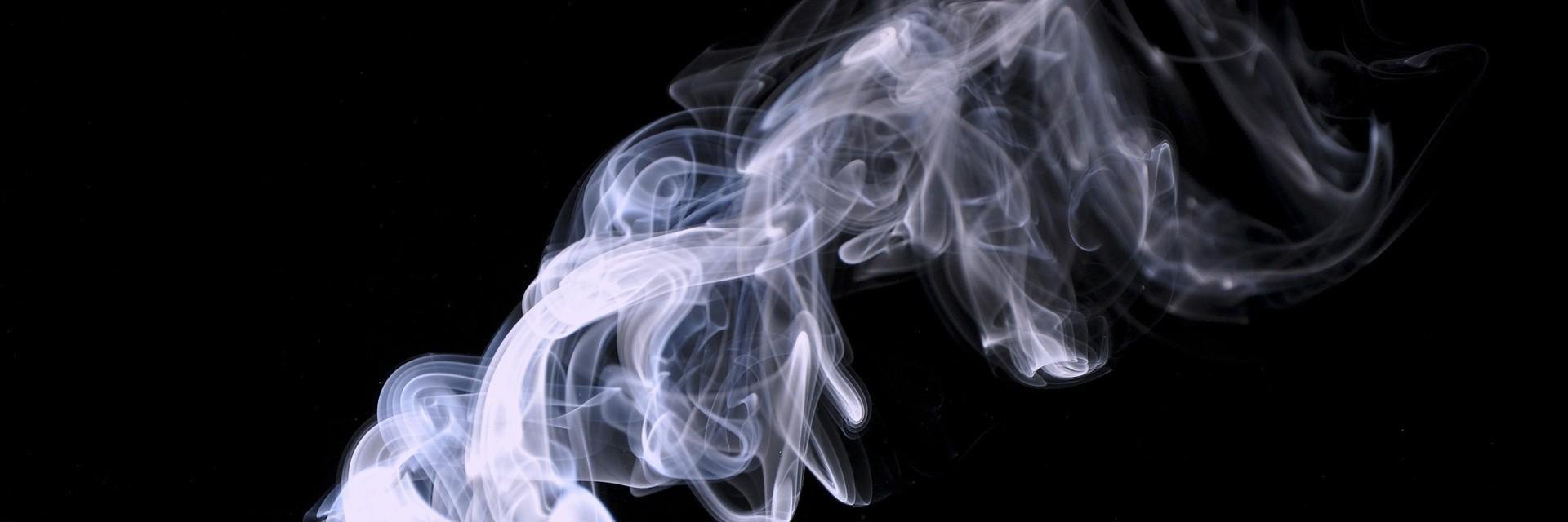 vapethisba's profile banner image