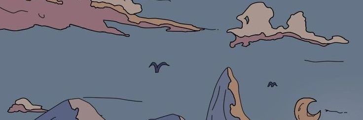Stigo41421160's profile banner image
