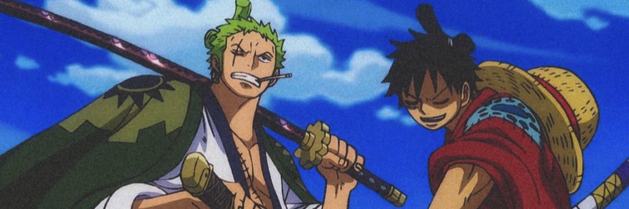 idRoFox's profile banner image