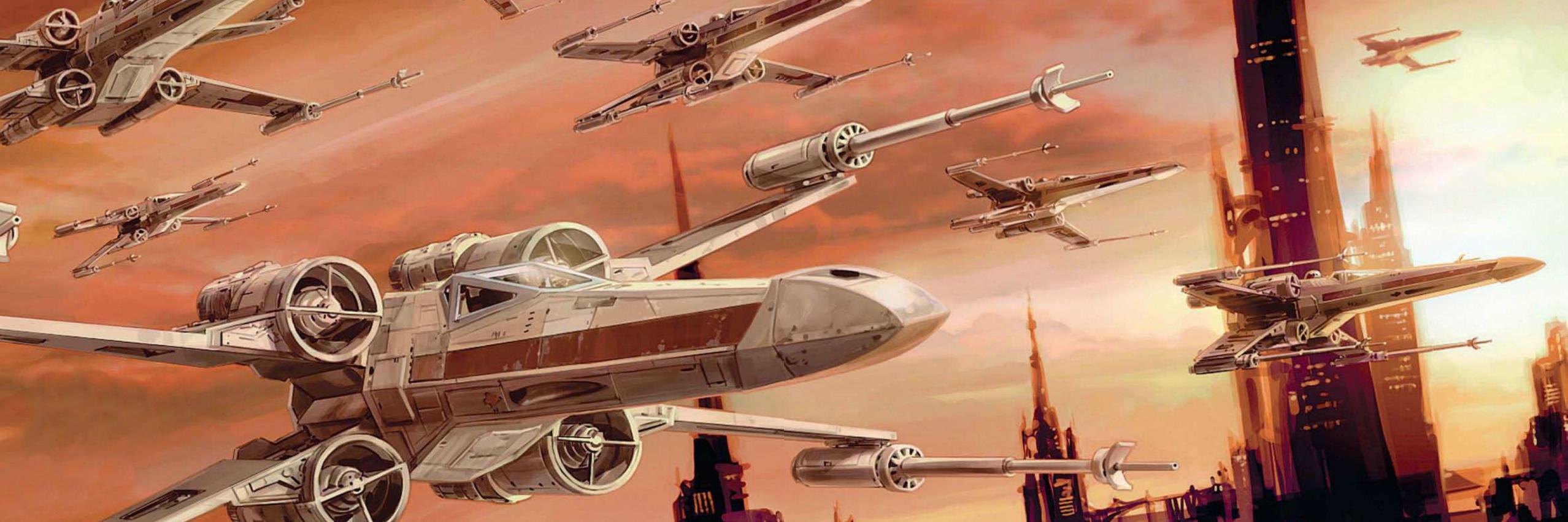 James Newton-King ♔ banner