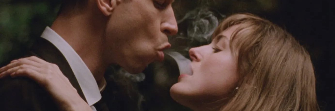 charlottemoore_'s profile banner image