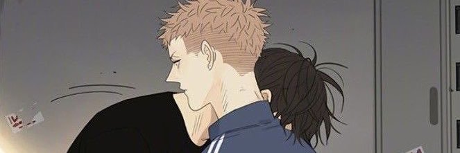 نونو افدل⁷ banner